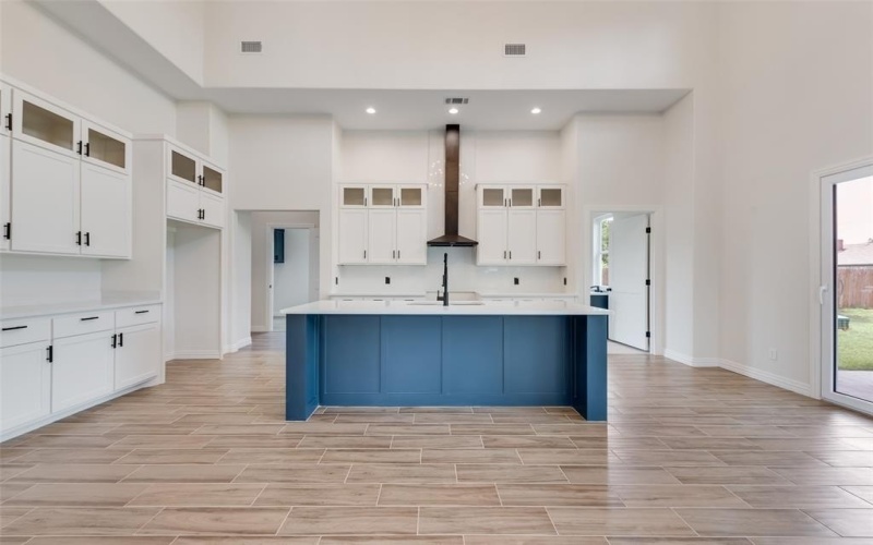 1209 Northview Drive, Waxahachie, TX 75165, 4 Habitaciones Habitaciones , ,3 BañosBaños,Residential,En Venta,1209 Northview Drive,0,21041596
