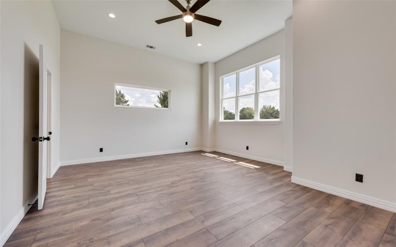 1209 Northview Drive, Waxahachie, TX 75165, 4 Habitaciones Habitaciones , ,3 BañosBaños,Residential,En Venta,1209 Northview Drive,0,21041596
