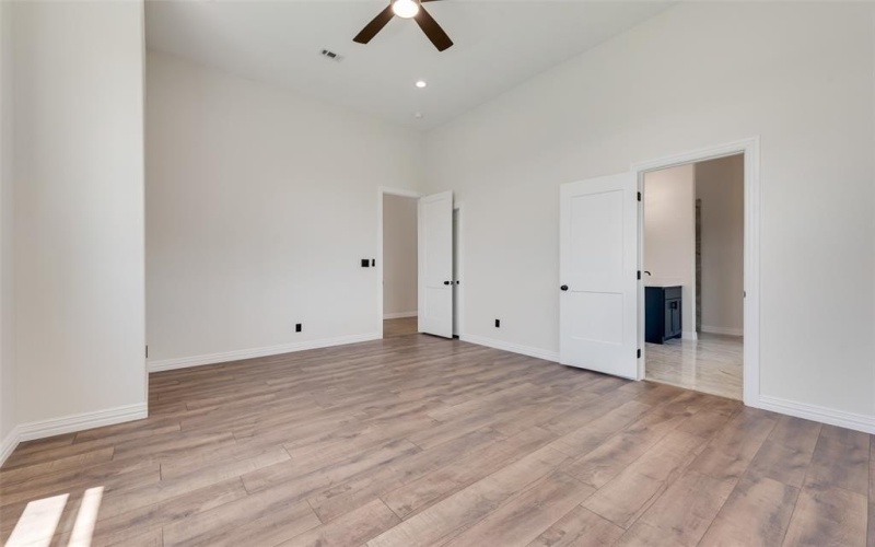 1209 Northview Drive, Waxahachie, TX 75165, 4 Habitaciones Habitaciones , ,3 BañosBaños,Residential,En Venta,1209 Northview Drive,0,21041596