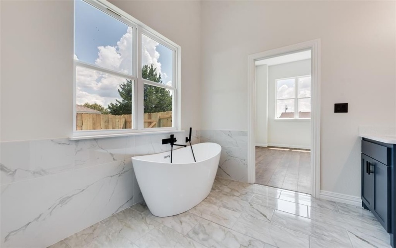 1209 Northview Drive, Waxahachie, TX 75165, 4 Habitaciones Habitaciones , ,3 BañosBaños,Residential,En Venta,1209 Northview Drive,0,21041596