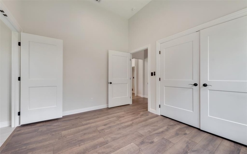 1209 Northview Drive, Waxahachie, TX 75165, 4 Habitaciones Habitaciones , ,3 BañosBaños,Residential,En Venta,1209 Northview Drive,0,21041596