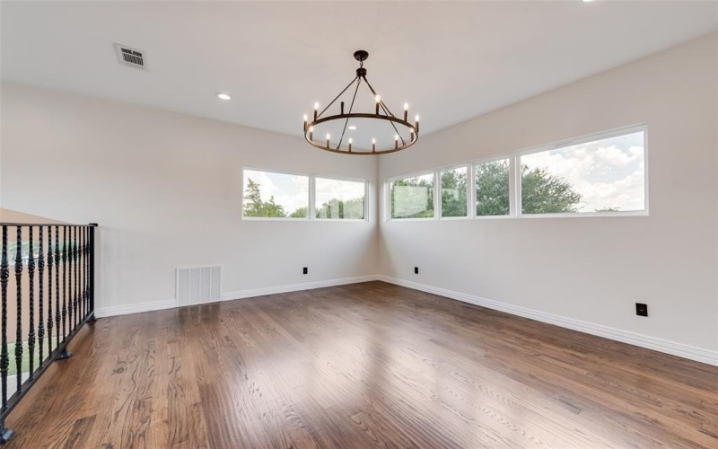 1209 Northview Drive, Waxahachie, TX 75165, 4 Habitaciones Habitaciones , ,3 BañosBaños,Residential,En Venta,1209 Northview Drive,0,21041596