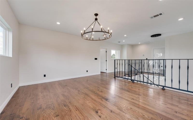 1209 Northview Drive, Waxahachie, TX 75165, 4 Habitaciones Habitaciones , ,3 BañosBaños,Residential,En Venta,1209 Northview Drive,0,21041596