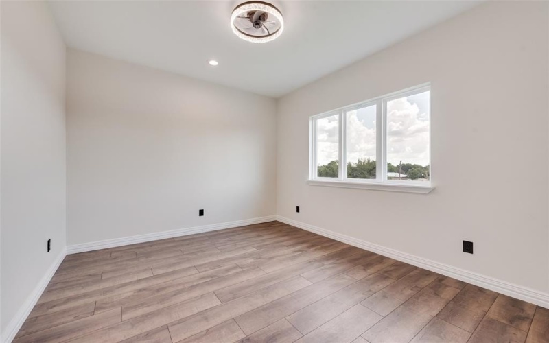 1209 Northview Drive, Waxahachie, TX 75165, 4 Habitaciones Habitaciones , ,3 BañosBaños,Residential,En Venta,1209 Northview Drive,0,21041596