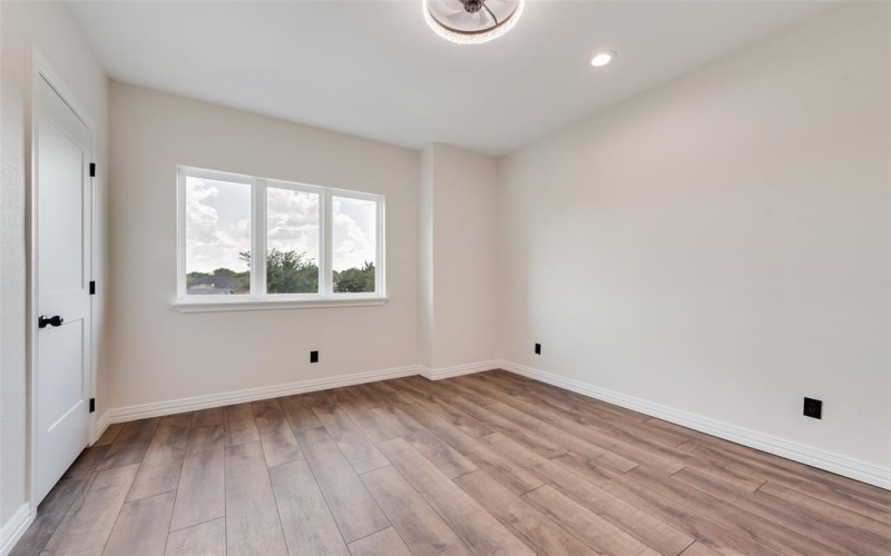 1209 Northview Drive, Waxahachie, TX 75165, 4 Habitaciones Habitaciones , ,3 BañosBaños,Residential,En Venta,1209 Northview Drive,0,21041596