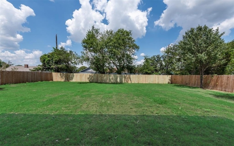 1209 Northview Drive, Waxahachie, TX 75165, 4 Habitaciones Habitaciones , ,3 BañosBaños,Residential,En Venta,1209 Northview Drive,0,21041596