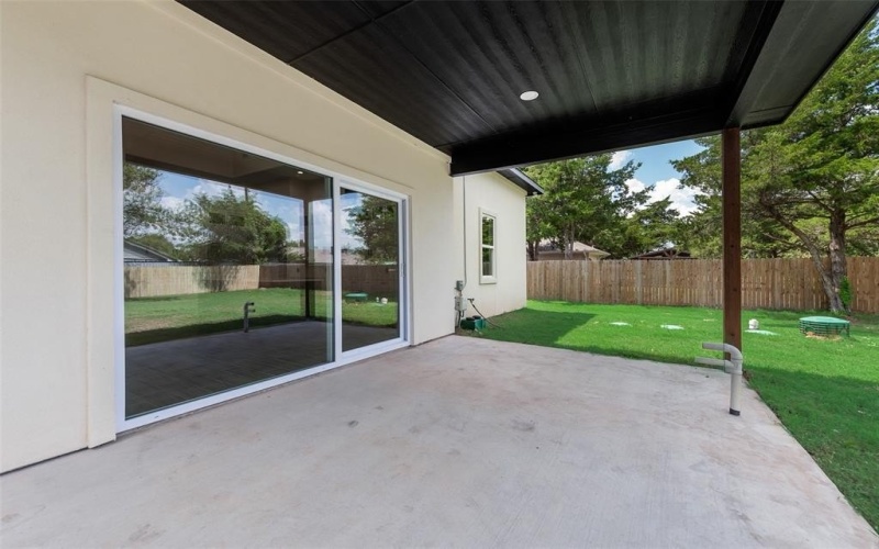 1209 Northview Drive, Waxahachie, TX 75165, 4 Habitaciones Habitaciones , ,3 BañosBaños,Residential,En Venta,1209 Northview Drive,0,21041596