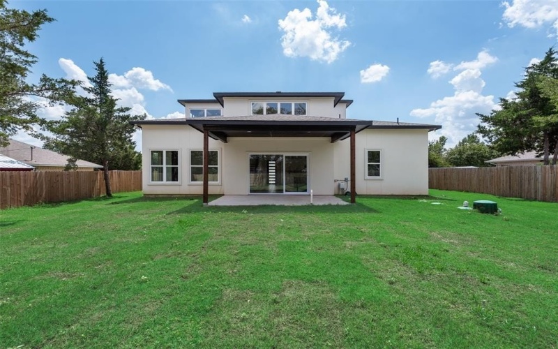 1209 Northview Drive, Waxahachie, TX 75165, 4 Habitaciones Habitaciones , ,3 BañosBaños,Residential,En Venta,1209 Northview Drive,0,21041596