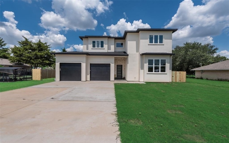 1209 Northview Drive, Waxahachie, TX 75165, 4 Habitaciones Habitaciones , ,3 BañosBaños,Residential,En Venta,1209 Northview Drive,0,21041596