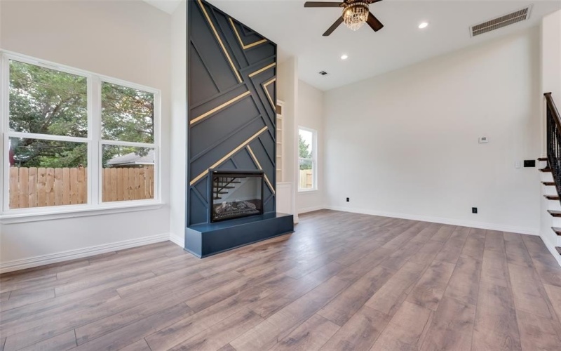 1209 Northview Drive, Waxahachie, TX 75165, 4 Habitaciones Habitaciones , ,3 BañosBaños,Residential,En Venta,1209 Northview Drive,0,21041596