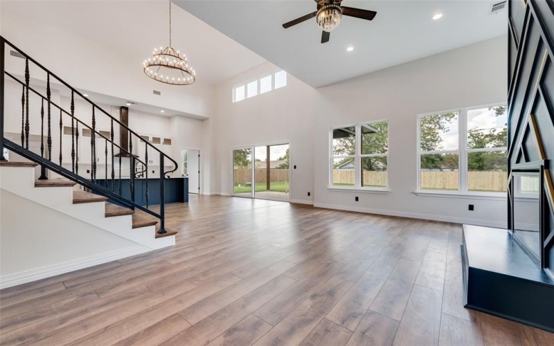 1209 Northview Drive, Waxahachie, TX 75165, 4 Habitaciones Habitaciones , ,3 BañosBaños,Residential,En Venta,1209 Northview Drive,0,21041596