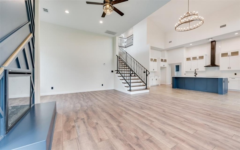 1209 Northview Drive, Waxahachie, TX 75165, 4 Habitaciones Habitaciones , ,3 BañosBaños,Residential,En Venta,1209 Northview Drive,0,21041596