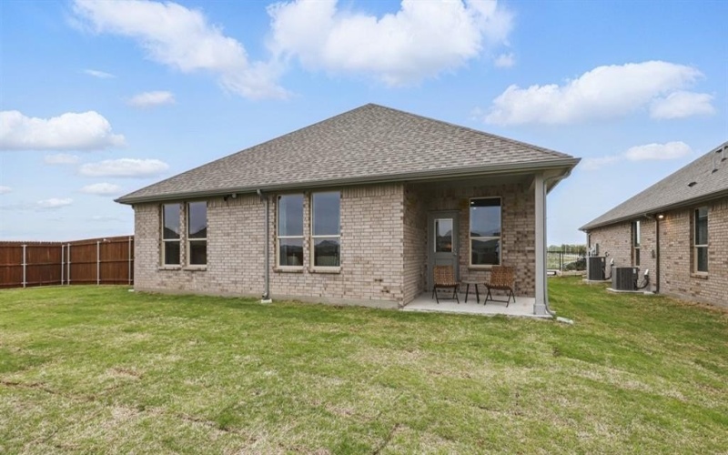 7717 TUSCARORA Drive, Ponder, TX 76258, 4 Habitaciones Habitaciones , ,2 BañosBaños,Residential,En Venta,7717 TUSCARORA Drive,0,21041829