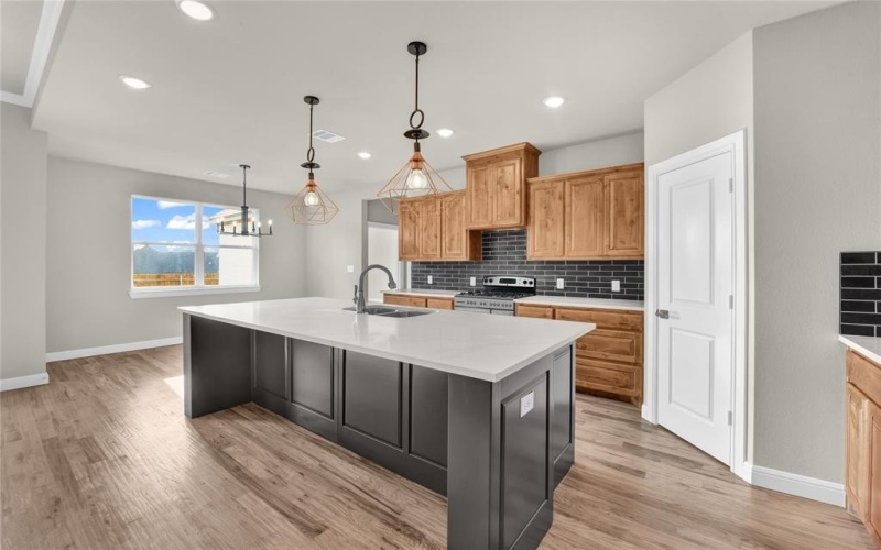 104 Smoky Oak Lane, Weatherford, TX 76087, 3 Bedrooms Bedrooms, ,2 BathroomsBathrooms,Residential,For Sale,104 Smoky Oak Lane,0,21041958