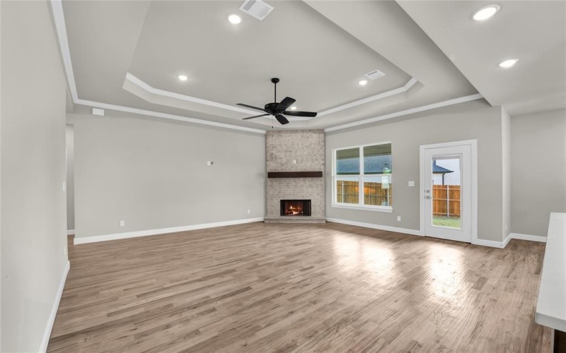 104 Smoky Oak Lane, Weatherford, TX 76087, 3 Bedrooms Bedrooms, ,2 BathroomsBathrooms,Residential,For Sale,104 Smoky Oak Lane,0,21041958