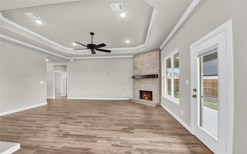 104 Smoky Oak Lane, Weatherford, TX 76087, 3 Bedrooms Bedrooms, ,2 BathroomsBathrooms,Residential,For Sale,104 Smoky Oak Lane,0,21041958