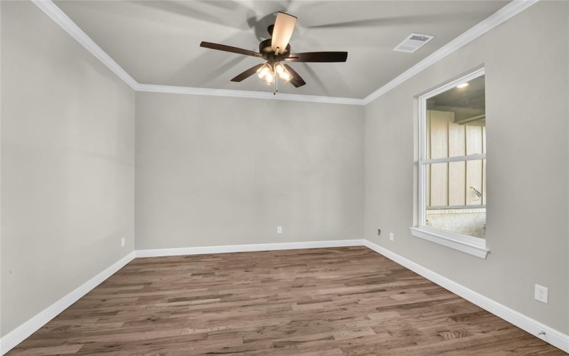 104 Smoky Oak Lane, Weatherford, TX 76087, 3 Bedrooms Bedrooms, ,2 BathroomsBathrooms,Residential,For Sale,104 Smoky Oak Lane,0,21041958