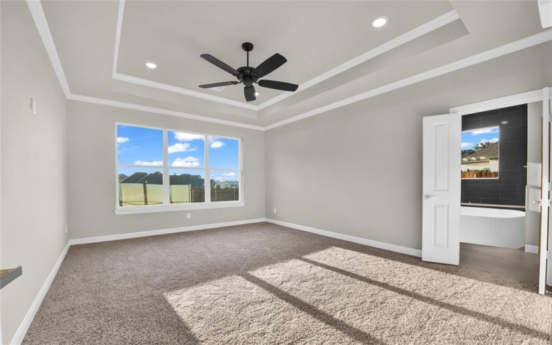 104 Smoky Oak Lane, Weatherford, TX 76087, 3 Bedrooms Bedrooms, ,2 BathroomsBathrooms,Residential,For Sale,104 Smoky Oak Lane,0,21041958