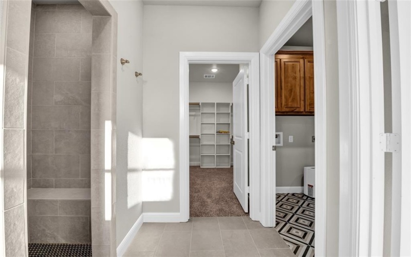 104 Smoky Oak Lane, Weatherford, TX 76087, 3 Bedrooms Bedrooms, ,2 BathroomsBathrooms,Residential,For Sale,104 Smoky Oak Lane,0,21041958