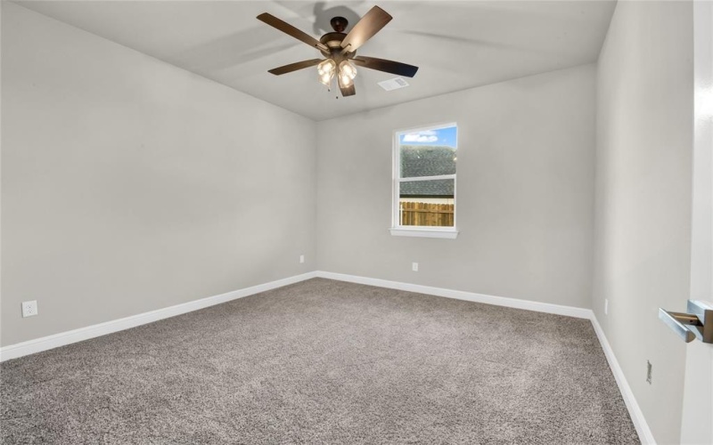 104 Smoky Oak Lane, Weatherford, TX 76087, 3 Bedrooms Bedrooms, ,2 BathroomsBathrooms,Residential,For Sale,104 Smoky Oak Lane,0,21041958