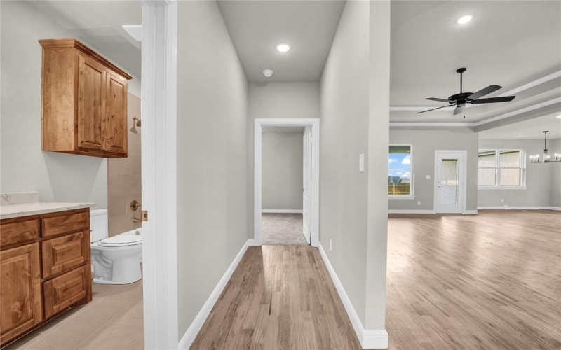 104 Smoky Oak Lane, Weatherford, TX 76087, 3 Bedrooms Bedrooms, ,2 BathroomsBathrooms,Residential,For Sale,104 Smoky Oak Lane,0,21041958