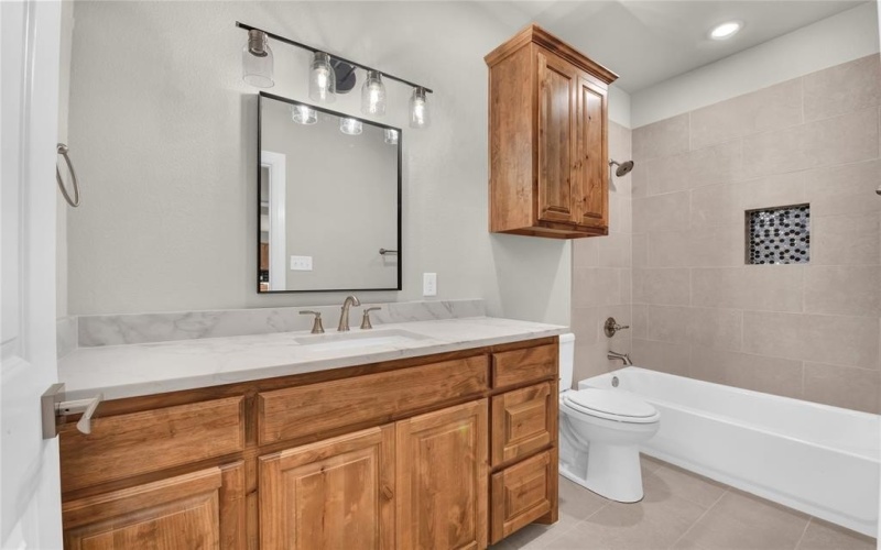 104 Smoky Oak Lane, Weatherford, TX 76087, 3 Bedrooms Bedrooms, ,2 BathroomsBathrooms,Residential,For Sale,104 Smoky Oak Lane,0,21041958