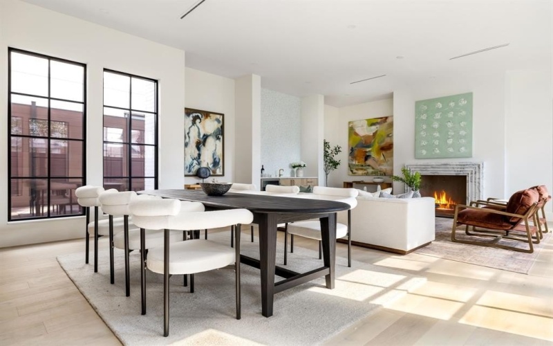 5706 Stanford Avenue, Dallas, TX 75209, 5 Habitaciones Habitaciones , ,6 BañosBaños,Residential,En Venta,5706 Stanford Avenue,0,21042055