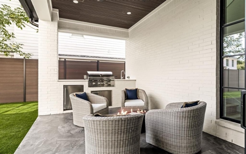 5706 Stanford Avenue, Dallas, TX 75209, 5 Habitaciones Habitaciones , ,6 BañosBaños,Residential,En Venta,5706 Stanford Avenue,0,21042055