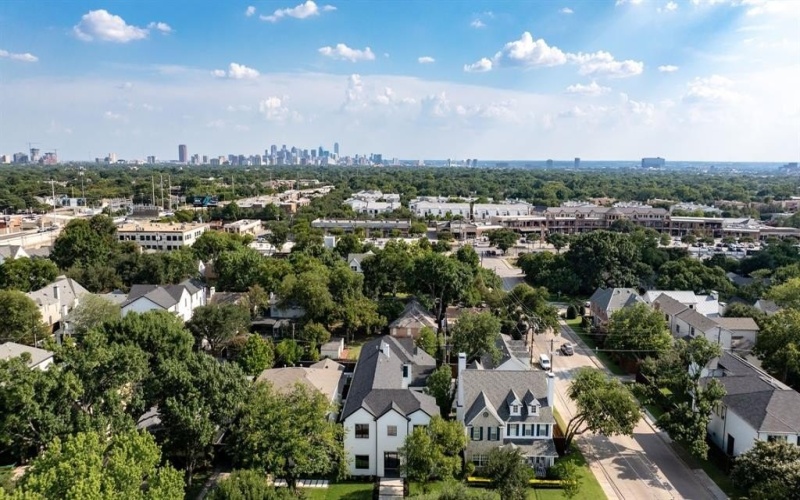 5706 Stanford Avenue, Dallas, TX 75209, 5 Habitaciones Habitaciones , ,6 BañosBaños,Residential,En Venta,5706 Stanford Avenue,0,21042055