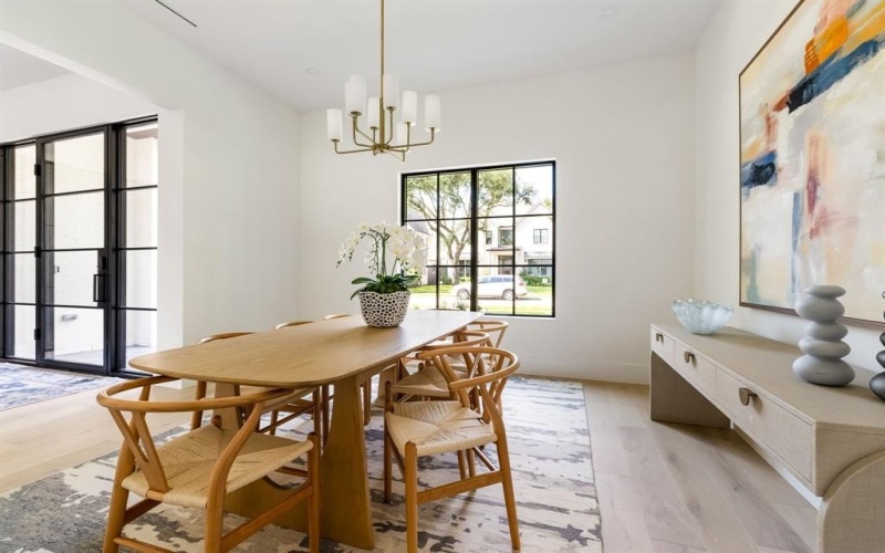 5706 Stanford Avenue, Dallas, TX 75209, 5 Habitaciones Habitaciones , ,6 BañosBaños,Residential,En Venta,5706 Stanford Avenue,0,21042055