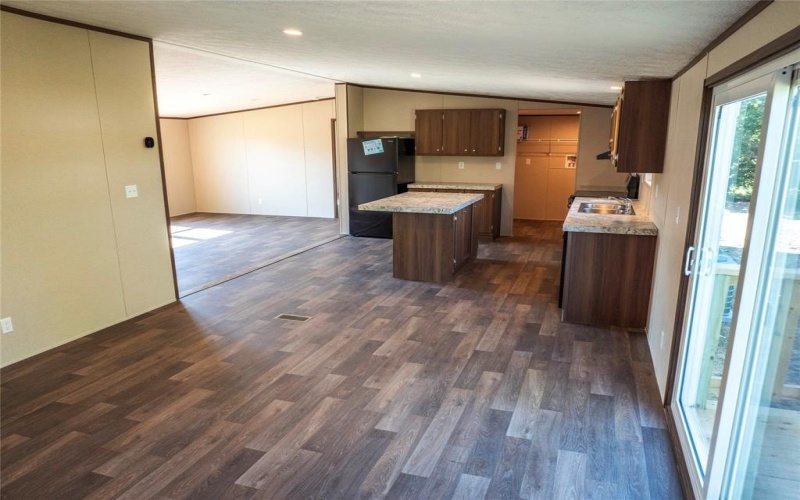 7005 Walden Drive, Joshua, TX 76058, 4 Habitaciones Habitaciones , ,2 BañosBaños,Residential,En Venta,7005 Walden Drive,0,21042130