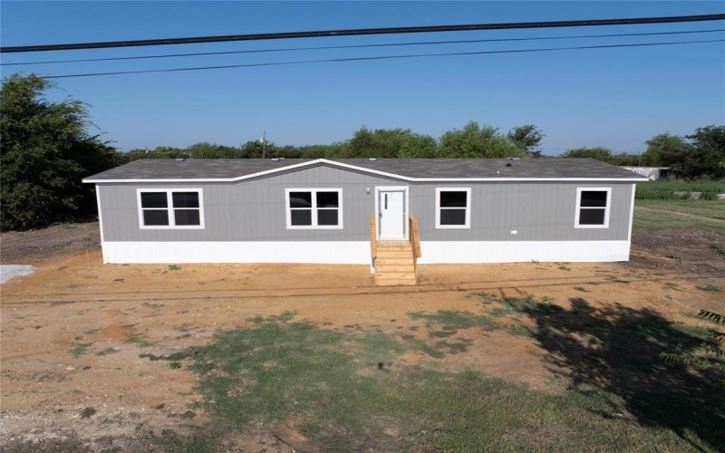 7005 Walden Drive, Joshua, TX 76058, 4 Habitaciones Habitaciones , ,2 BañosBaños,Residential,En Venta,7005 Walden Drive,0,21042130