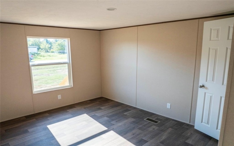 7005 Walden Drive, Joshua, TX 76058, 4 Habitaciones Habitaciones , ,2 BañosBaños,Residential,En Venta,7005 Walden Drive,0,21042130