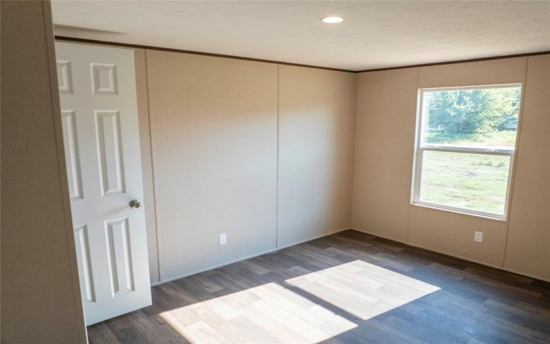 7005 Walden Drive, Joshua, TX 76058, 4 Habitaciones Habitaciones , ,2 BañosBaños,Residential,En Venta,7005 Walden Drive,0,21042130