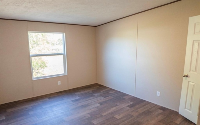 7005 Walden Drive, Joshua, TX 76058, 4 Habitaciones Habitaciones , ,2 BañosBaños,Residential,En Venta,7005 Walden Drive,0,21042130