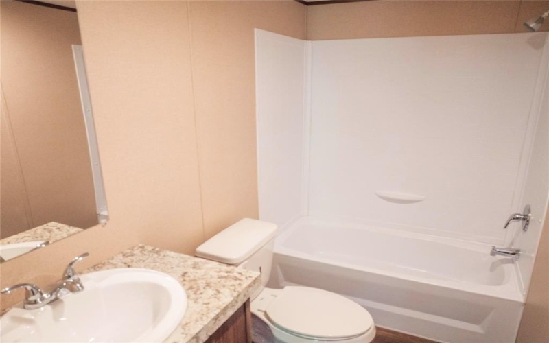 7005 Walden Drive, Joshua, TX 76058, 4 Habitaciones Habitaciones , ,2 BañosBaños,Residential,En Venta,7005 Walden Drive,0,21042130