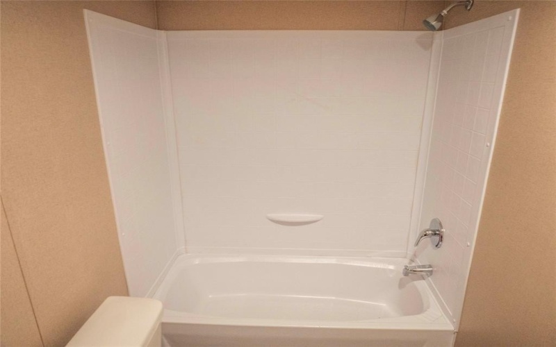 7005 Walden Drive, Joshua, TX 76058, 4 Habitaciones Habitaciones , ,2 BañosBaños,Residential,En Venta,7005 Walden Drive,0,21042130
