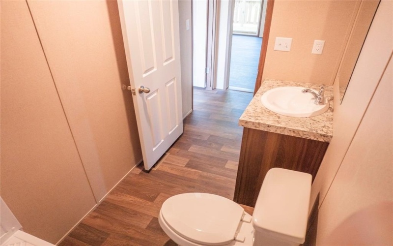 7005 Walden Drive, Joshua, TX 76058, 4 Habitaciones Habitaciones , ,2 BañosBaños,Residential,En Venta,7005 Walden Drive,0,21042130