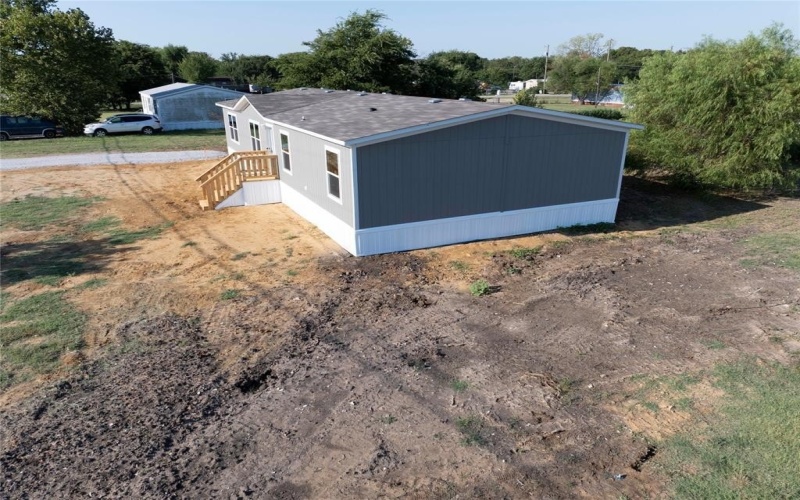 7005 Walden Drive, Joshua, TX 76058, 4 Habitaciones Habitaciones , ,2 BañosBaños,Residential,En Venta,7005 Walden Drive,0,21042130