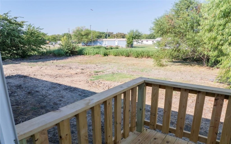 7005 Walden Drive, Joshua, TX 76058, 4 Habitaciones Habitaciones , ,2 BañosBaños,Residential,En Venta,7005 Walden Drive,0,21042130