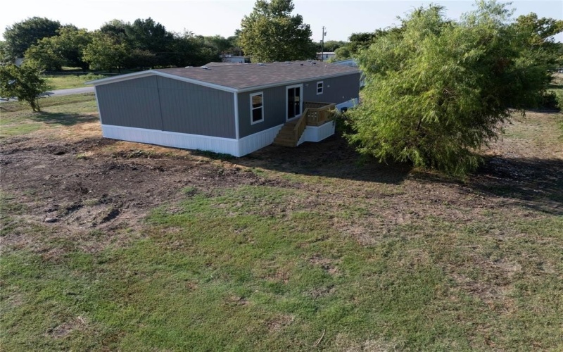 7005 Walden Drive, Joshua, TX 76058, 4 Habitaciones Habitaciones , ,2 BañosBaños,Residential,En Venta,7005 Walden Drive,0,21042130