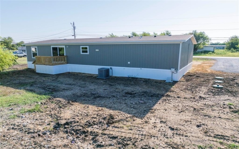 7005 Walden Drive, Joshua, TX 76058, 4 Habitaciones Habitaciones , ,2 BañosBaños,Residential,En Venta,7005 Walden Drive,0,21042130
