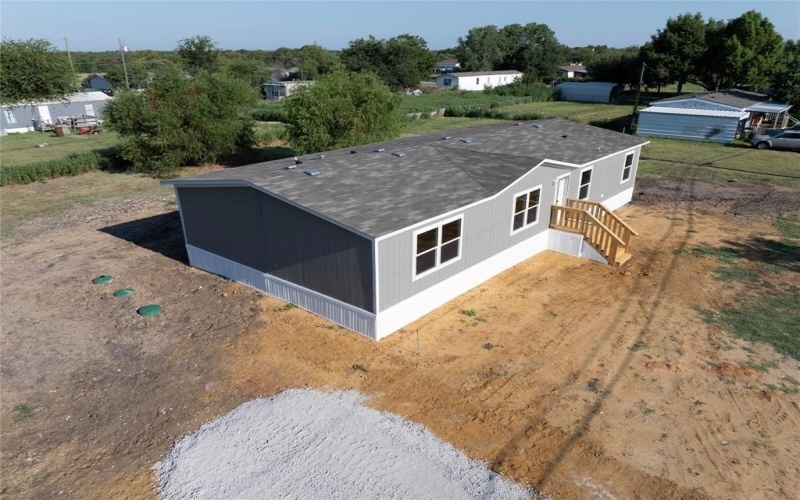 7005 Walden Drive, Joshua, TX 76058, 4 Habitaciones Habitaciones , ,2 BañosBaños,Residential,En Venta,7005 Walden Drive,0,21042130