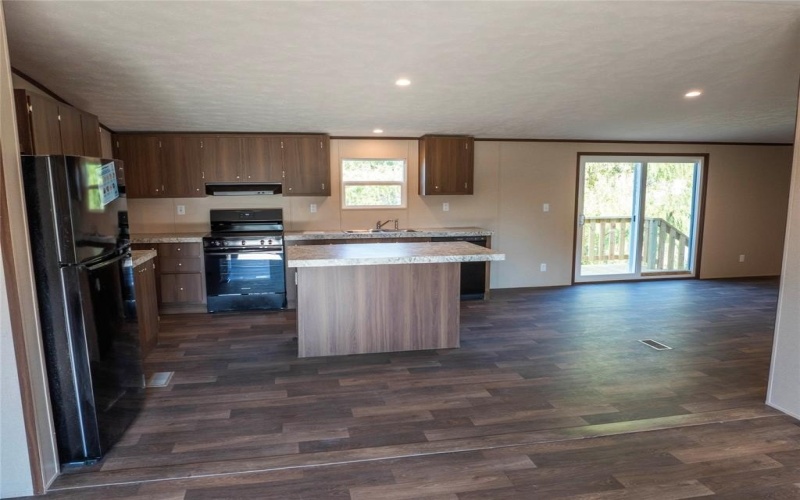 7005 Walden Drive, Joshua, TX 76058, 4 Habitaciones Habitaciones , ,2 BañosBaños,Residential,En Venta,7005 Walden Drive,0,21042130