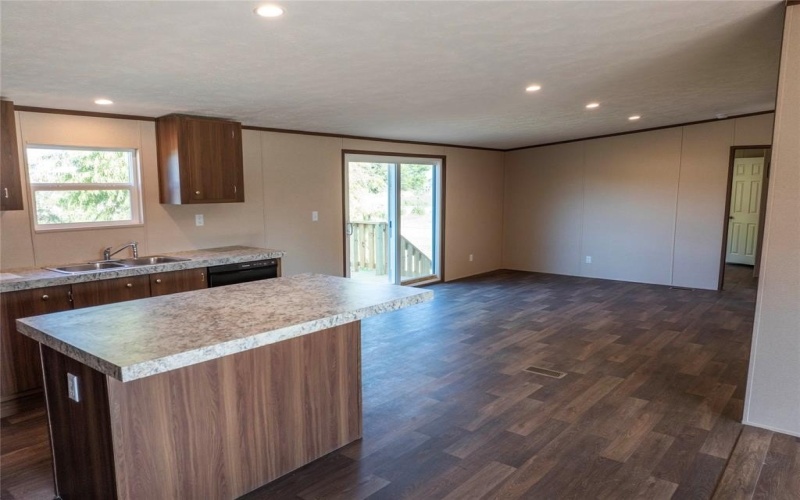 7005 Walden Drive, Joshua, TX 76058, 4 Habitaciones Habitaciones , ,2 BañosBaños,Residential,En Venta,7005 Walden Drive,0,21042130
