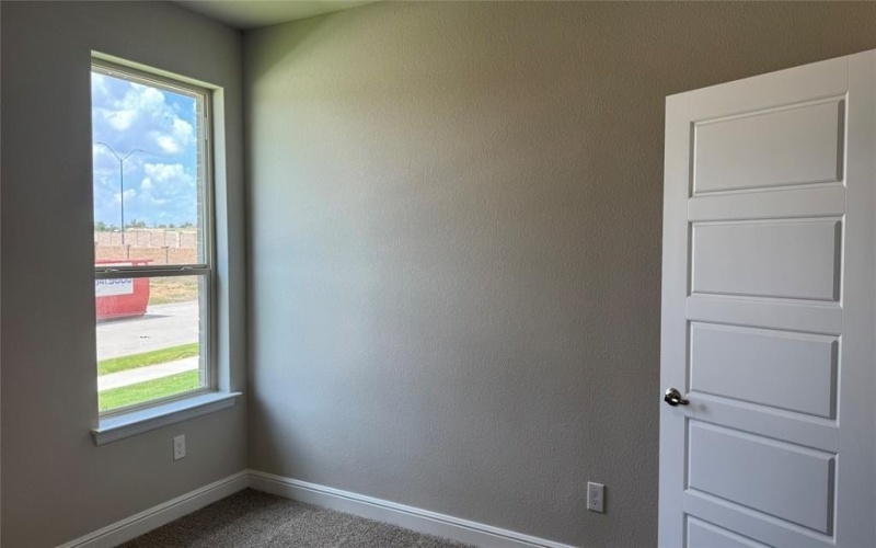 15112 GREEN BLUFF Drive, Fort Worth, TX 76008, 4 Bedrooms Bedrooms, ,2 BathroomsBathrooms,Residential,For Sale,15112 GREEN BLUFF Drive,0,21042152