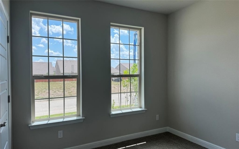 15112 GREEN BLUFF Drive, Fort Worth, TX 76008, 4 Bedrooms Bedrooms, ,2 BathroomsBathrooms,Residential,For Sale,15112 GREEN BLUFF Drive,0,21042152