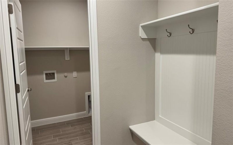 15112 GREEN BLUFF Drive, Fort Worth, TX 76008, 4 Bedrooms Bedrooms, ,2 BathroomsBathrooms,Residential,For Sale,15112 GREEN BLUFF Drive,0,21042152