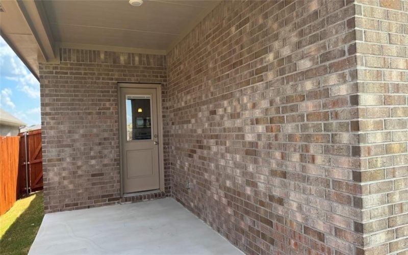 15112 GREEN BLUFF Drive, Fort Worth, TX 76008, 4 Bedrooms Bedrooms, ,2 BathroomsBathrooms,Residential,For Sale,15112 GREEN BLUFF Drive,0,21042152