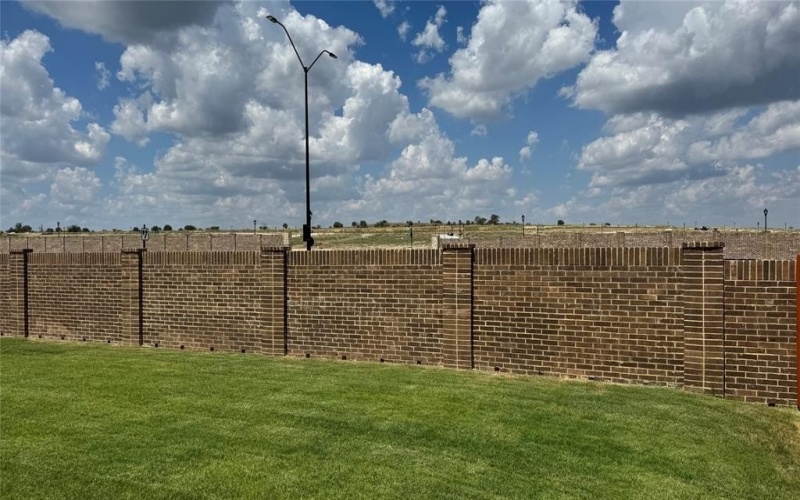 15112 GREEN BLUFF Drive, Fort Worth, TX 76008, 4 Bedrooms Bedrooms, ,2 BathroomsBathrooms,Residential,For Sale,15112 GREEN BLUFF Drive,0,21042152